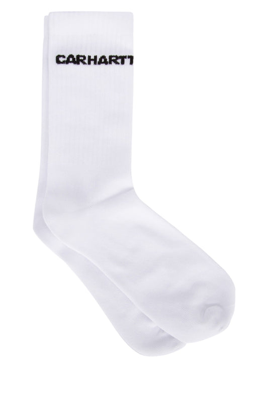 LINK_SOCKS_I03300514_00AXX_Image_1