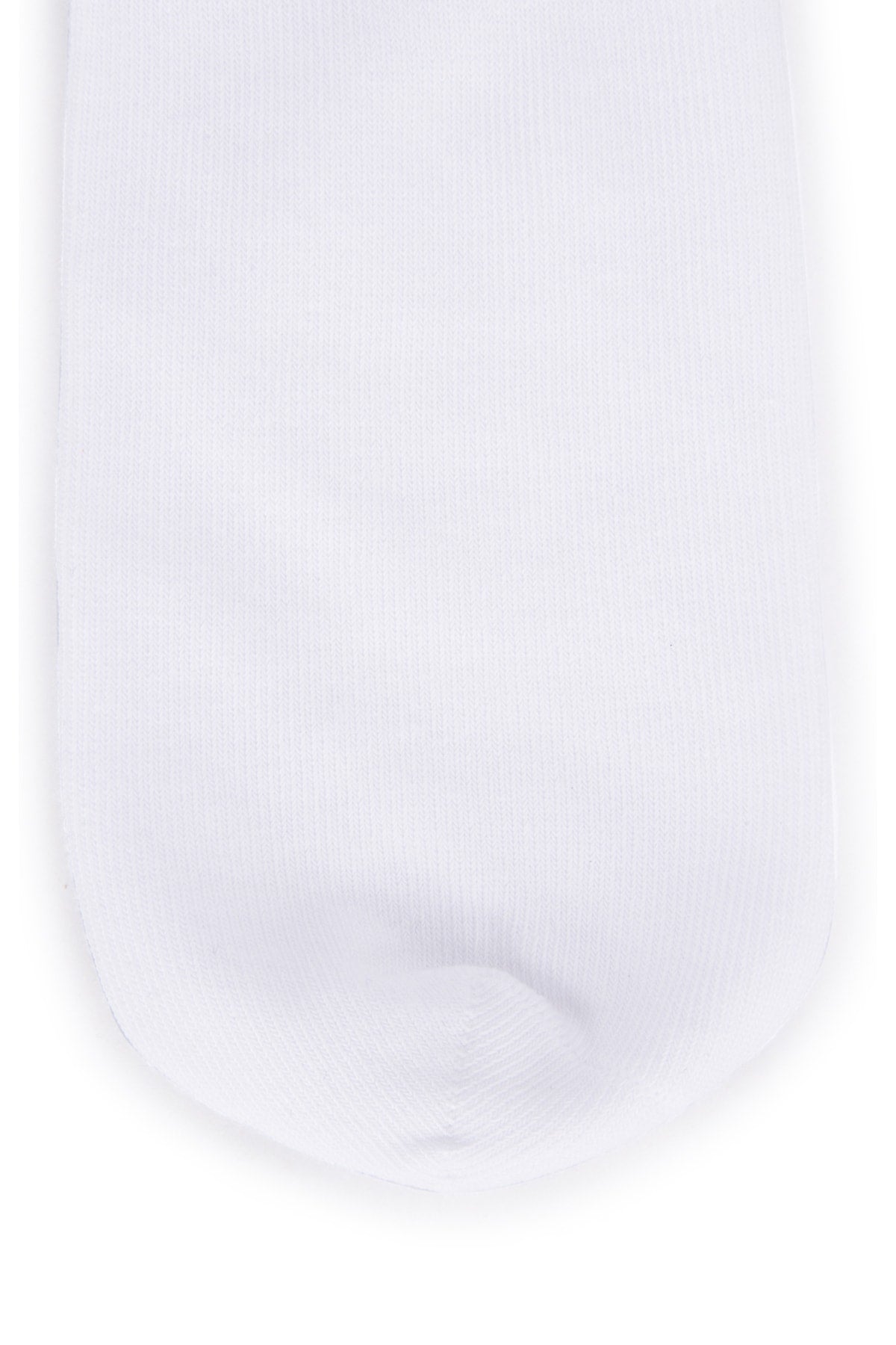 LINK_SOCKS_I03300514_00AXX_Image_2