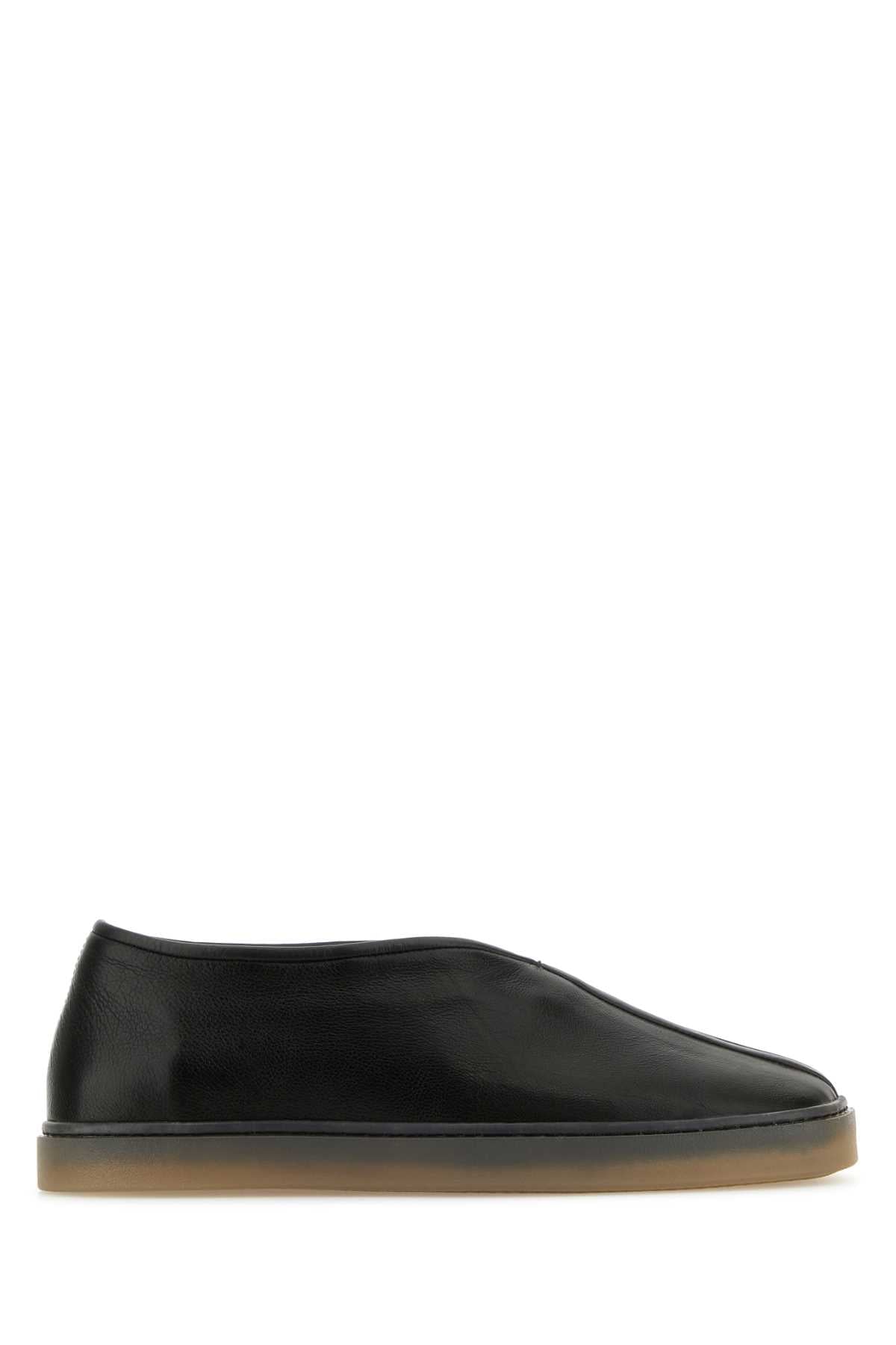 LINOLEUM_PIPED_SNEAKERS_FO0098LL0003_BK999_Image_1