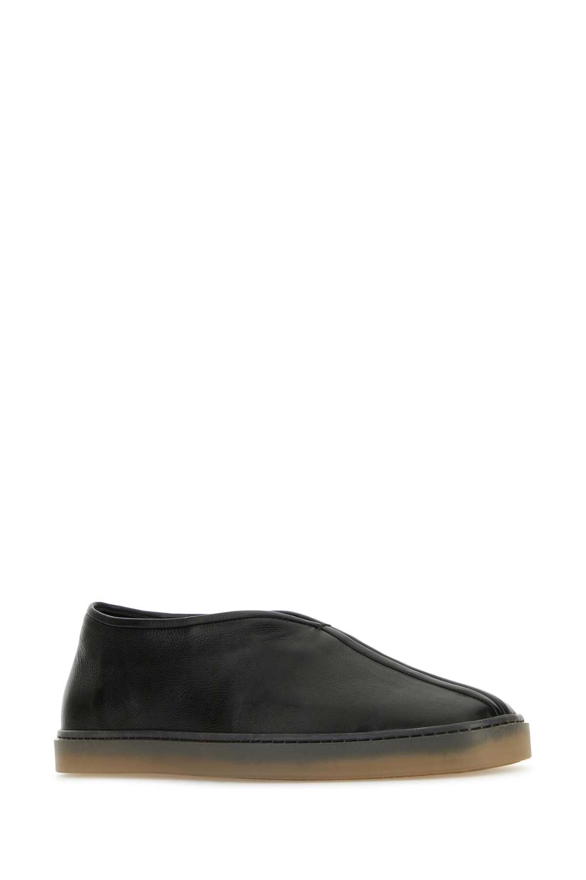 LINOLEUM_PIPED_SNEAKERS_FO0098LL0003_BK999_Image_2