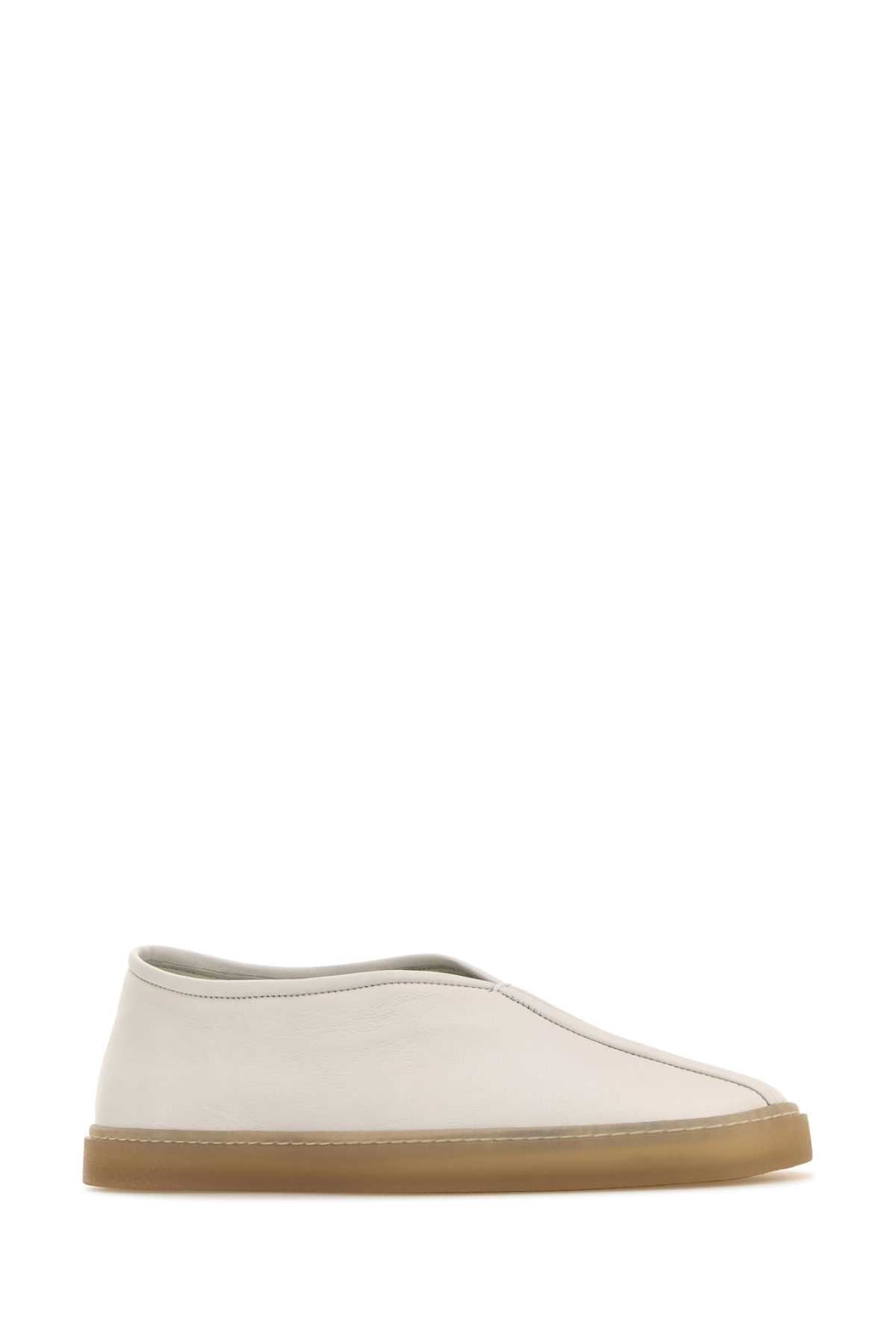 LINOLEUM_PIPED_SNEAKERS_FO0098LL0003_WH000_Image_2