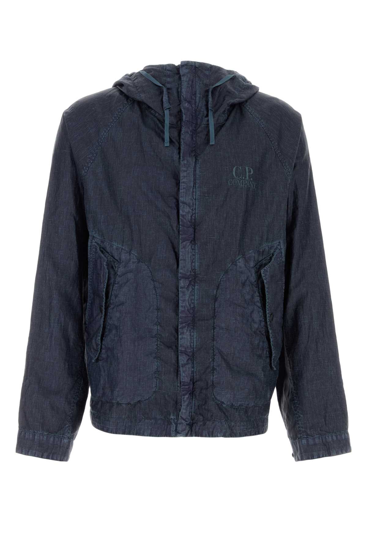 LINO_WAX_GOGGLE_JACKET_18CMOW202A006284G_893_Image_1