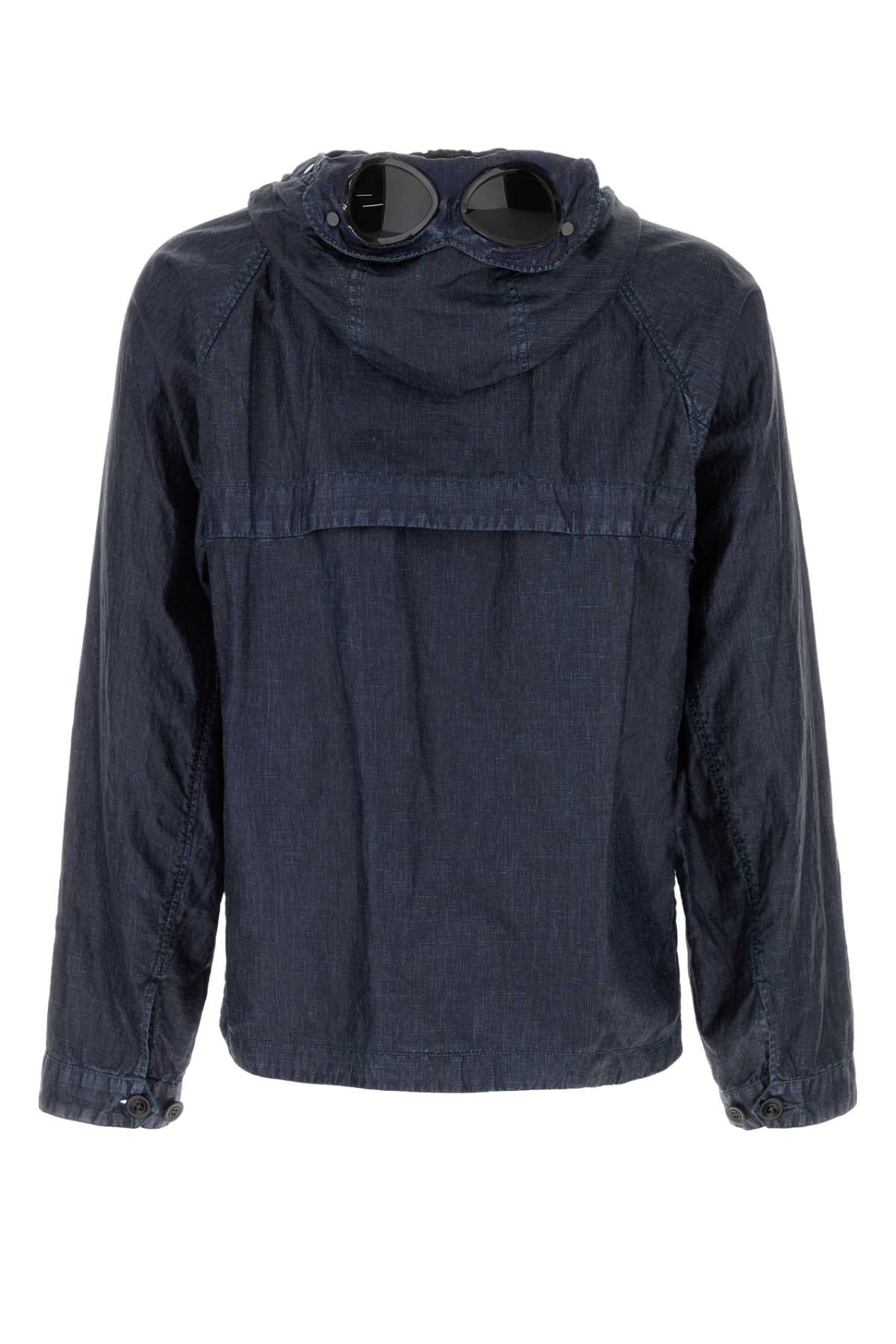 LINO_WAX_GOGGLE_JACKET_18CMOW202A006284G_893_Image_2