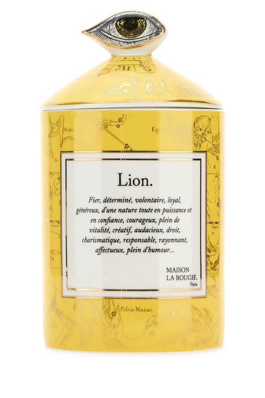 LION_MLB66_000_Image_1