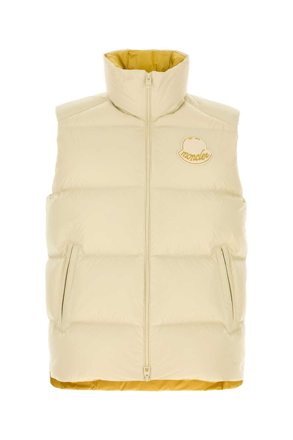 LIPSI_VEST_K20911A00106596XE_P03_Image_1