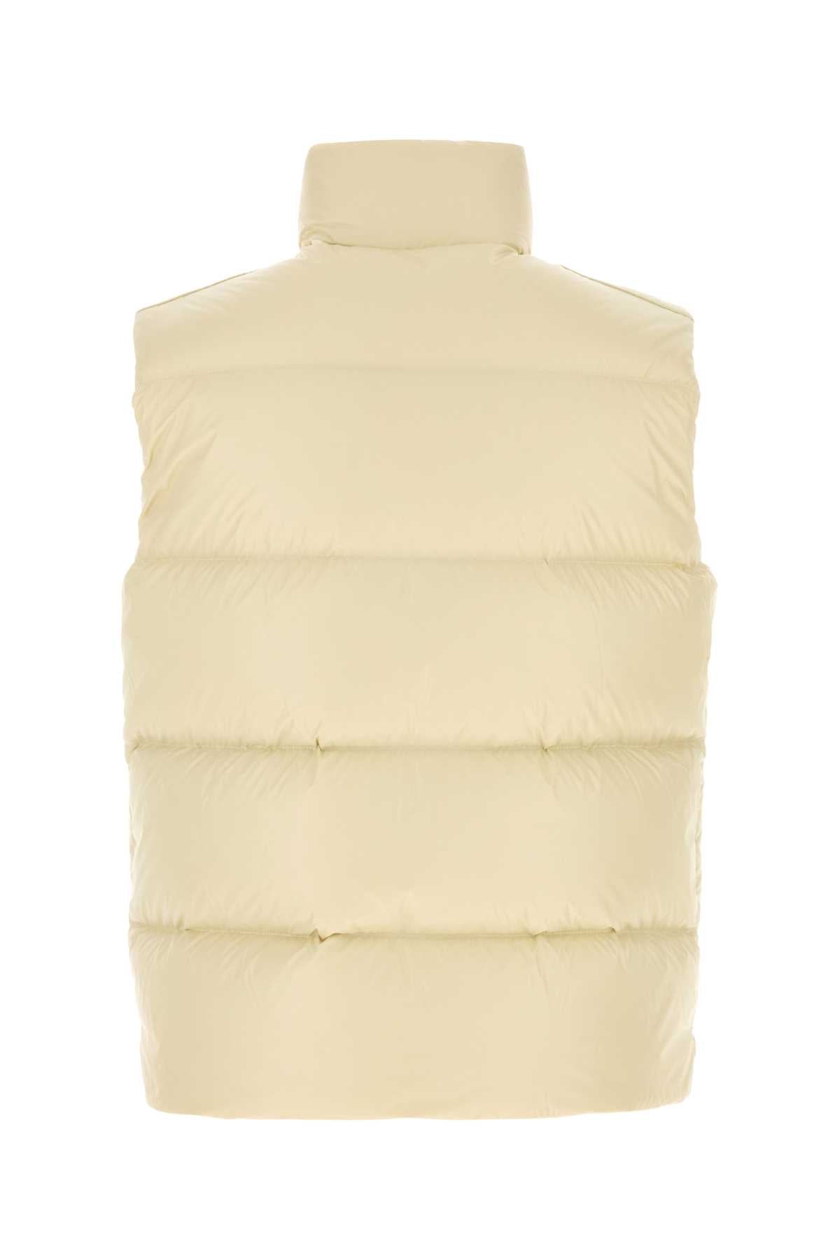 LIPSI_VEST_K20911A00106596XE_P03_Image_2