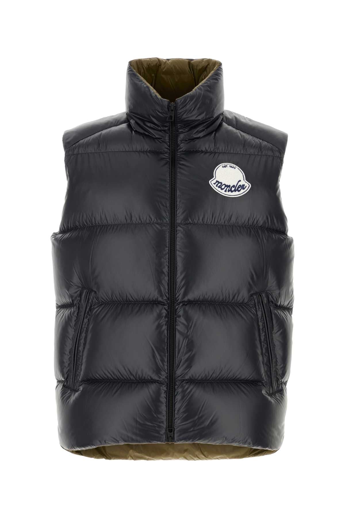 LIPSI_VEST_K20911A00106596XE_P98_Image_1