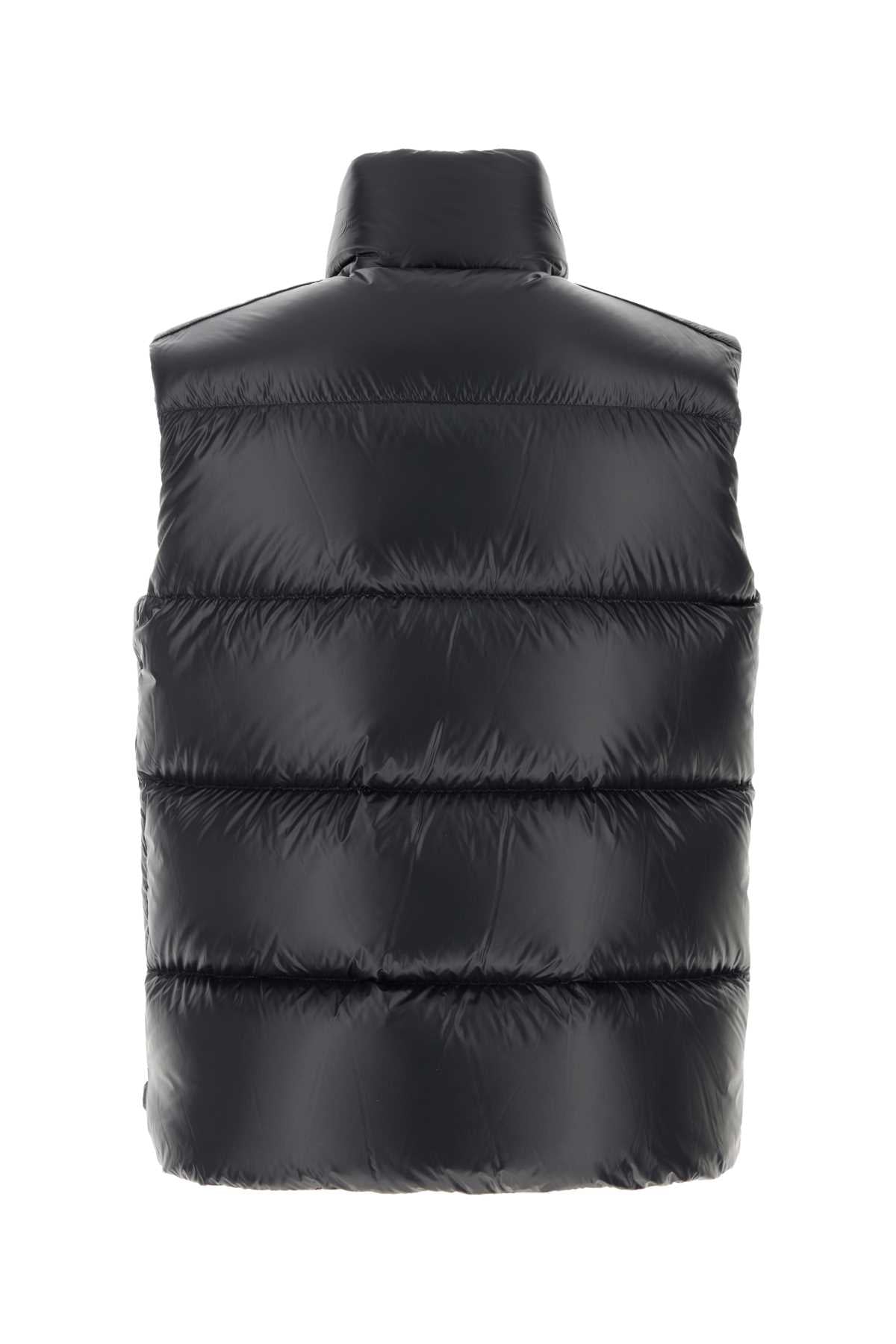 LIPSI_VEST_K20911A00106596XE_P98_Image_2