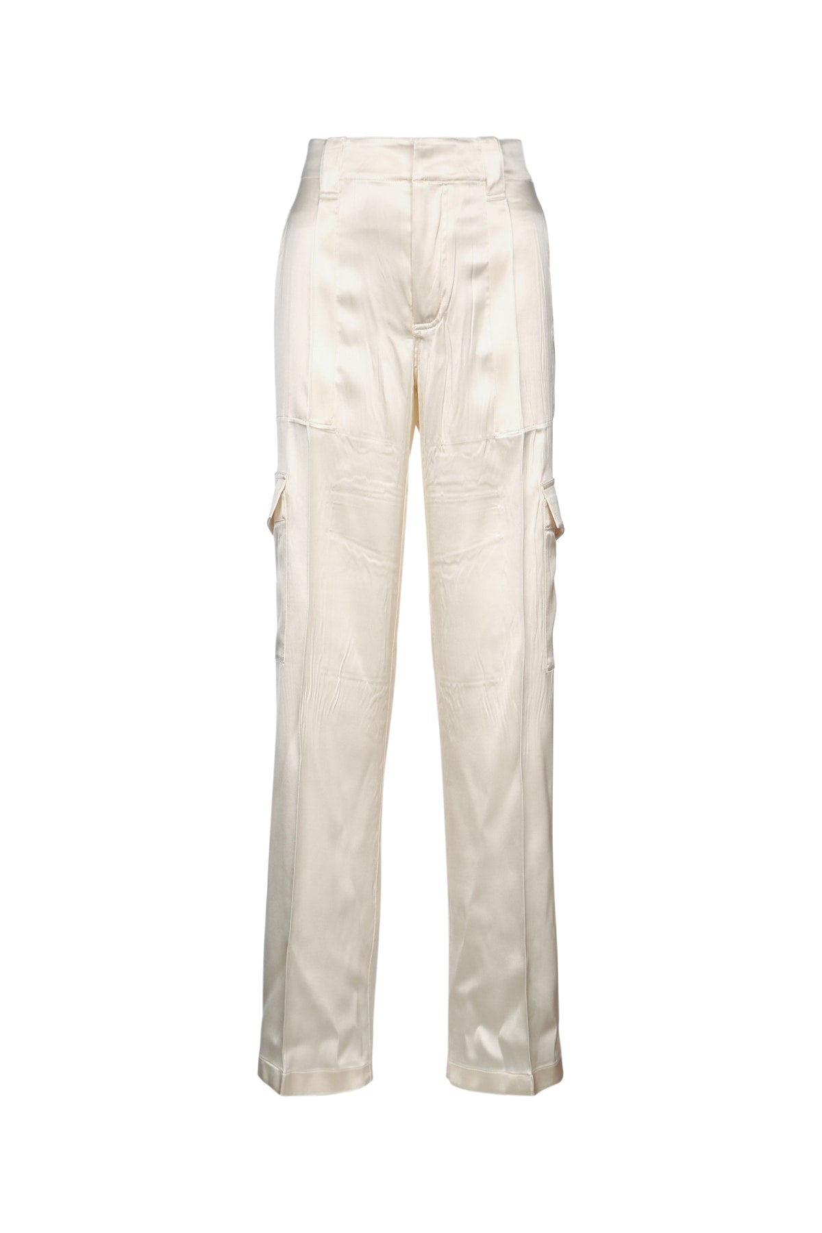 LIQUID_CARGO_TROUSERS_CP037SE3484_103CR_Image_1