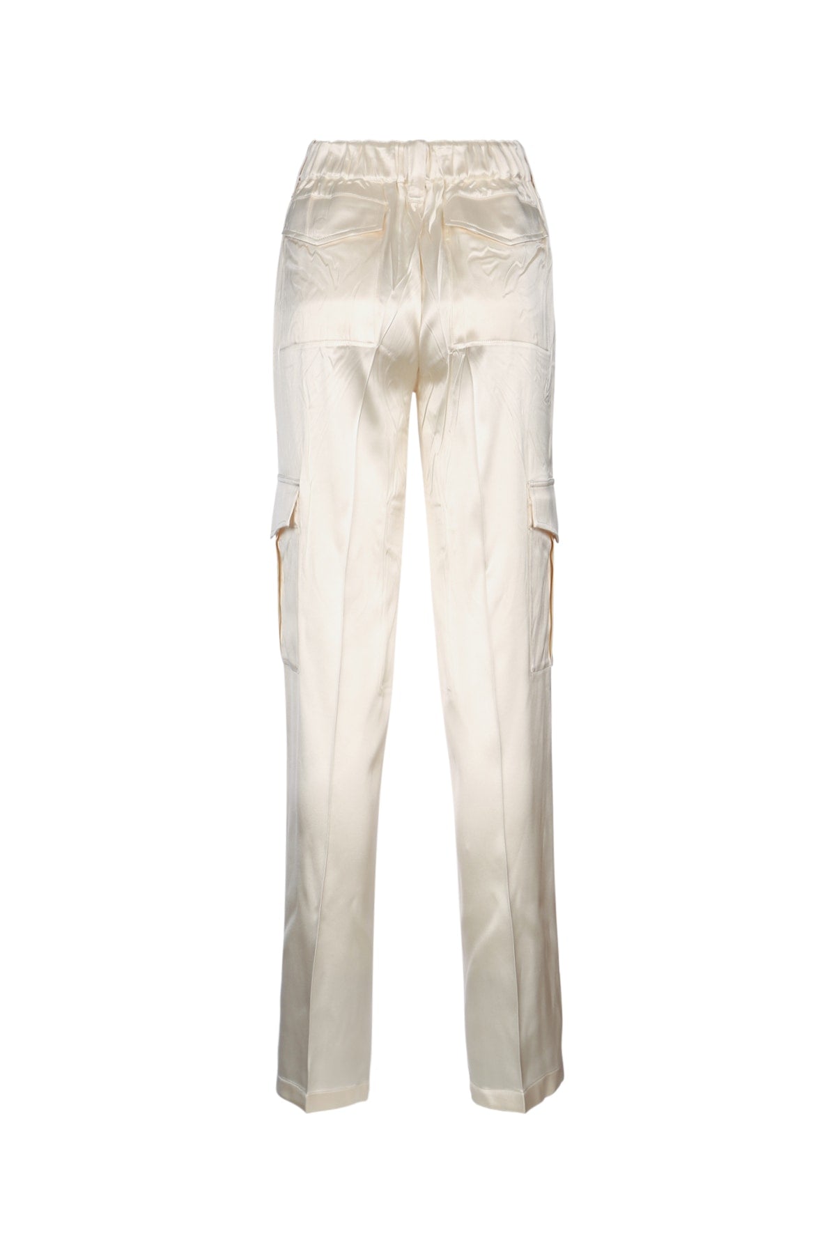 LIQUID_CARGO_TROUSERS_CP037SE3484_103CR_Image_2