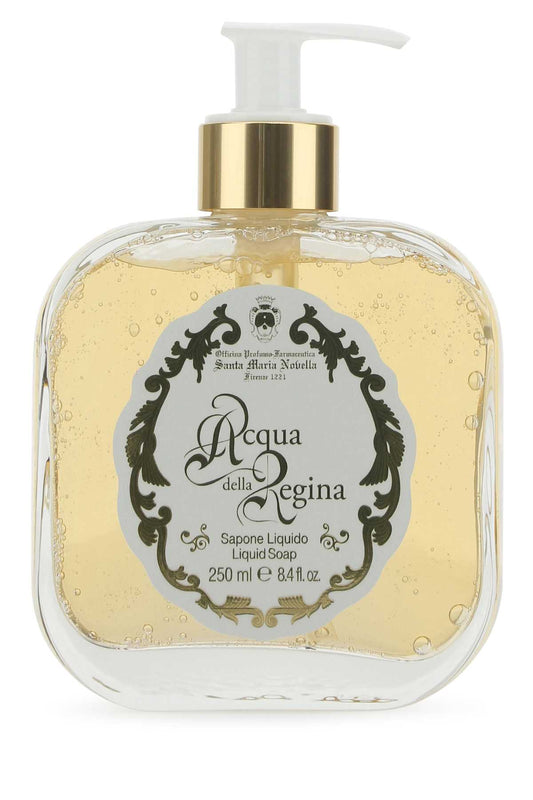 LIQUID_SOAP_ACQUA_DELLA_REGINA_250ML_3231101_000_Image_1