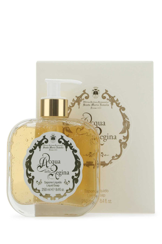 LIQUID_SOAP_ACQUA_DELLA_REGINA_250ML_3231101_000_Image_2