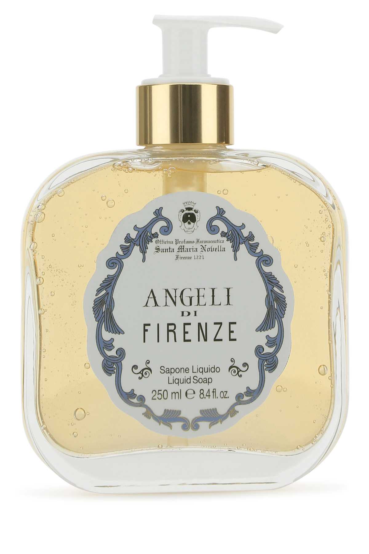 LIQUID_SOAP_ANGELI_DI_FIRENZE_250ML_3239701_000_Image_1