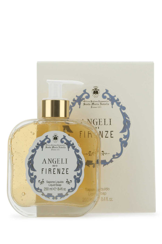 LIQUID_SOAP_ANGELI_DI_FIRENZE_250ML_3239701_000_Image_2