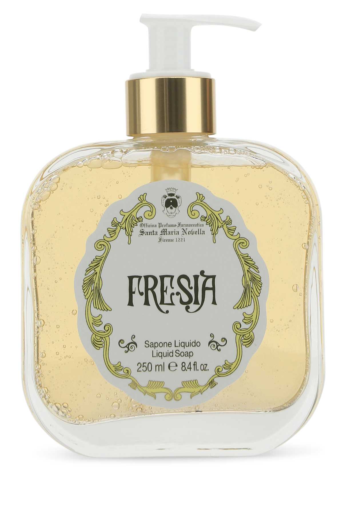 LIQUID_SOAP_FRESIA_250ML_3236001_000_Image_1