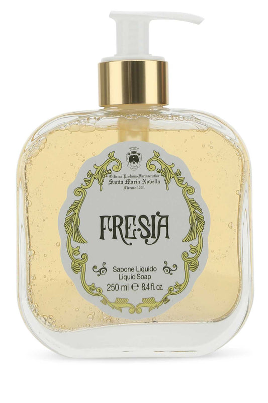 LIQUID_SOAP_FRESIA_250ML_3236001_000_Image_1