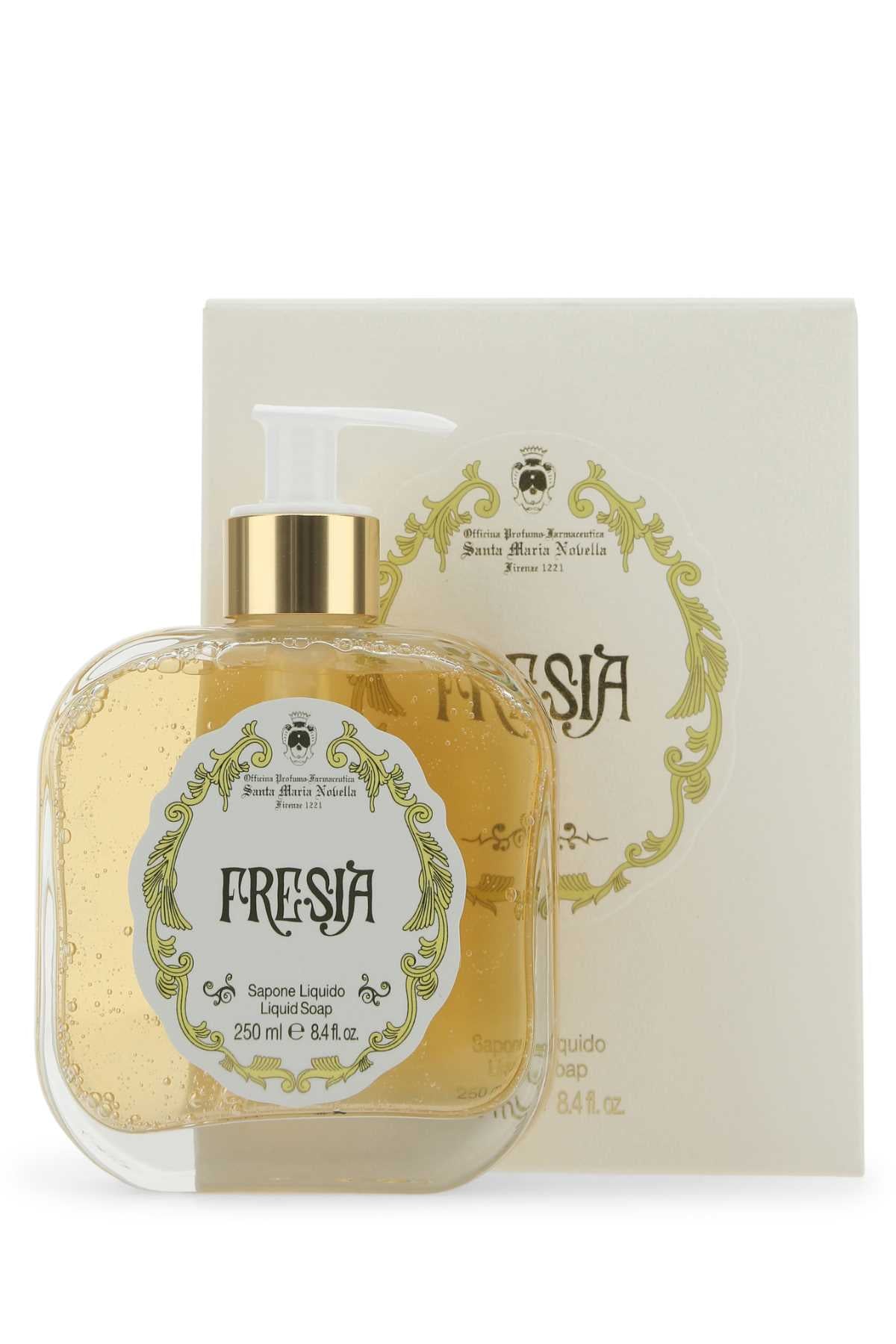 LIQUID_SOAP_FRESIA_250ML_3236001_000_Image_2