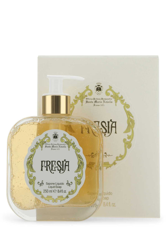 LIQUID_SOAP_FRESIA_250ML_3236001_000_Image_2