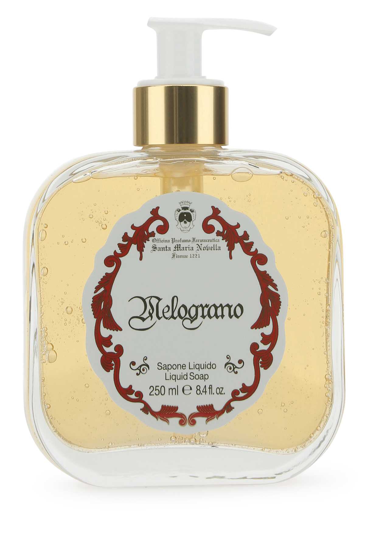 LIQUID_SOAP_MELOGRANO_250ML_3232701_000_Image_1