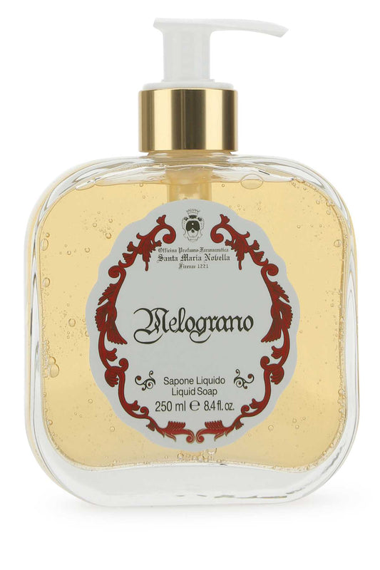 LIQUID_SOAP_MELOGRANO_250ML_3232701_000_Image_1