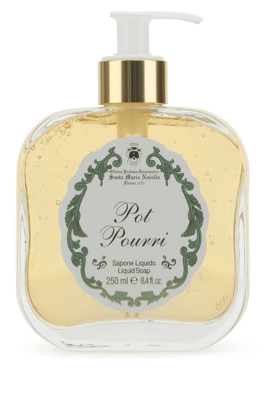 LIQUID_SOAP_POT_POURRI_250ML_3236401_000_Image_1