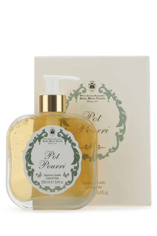 LIQUID_SOAP_POT_POURRI_250ML_3236401_000_Image_2