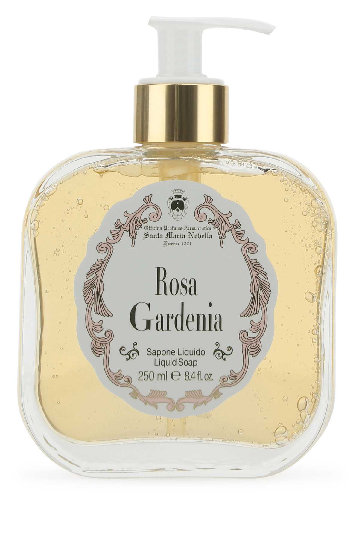 LIQUID_SOAP_ROSA_GARDENIA_250ML_3238001_000_Image_1
