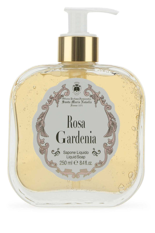 LIQUID_SOAP_ROSA_GARDENIA_250ML_3238001_000_Image_1