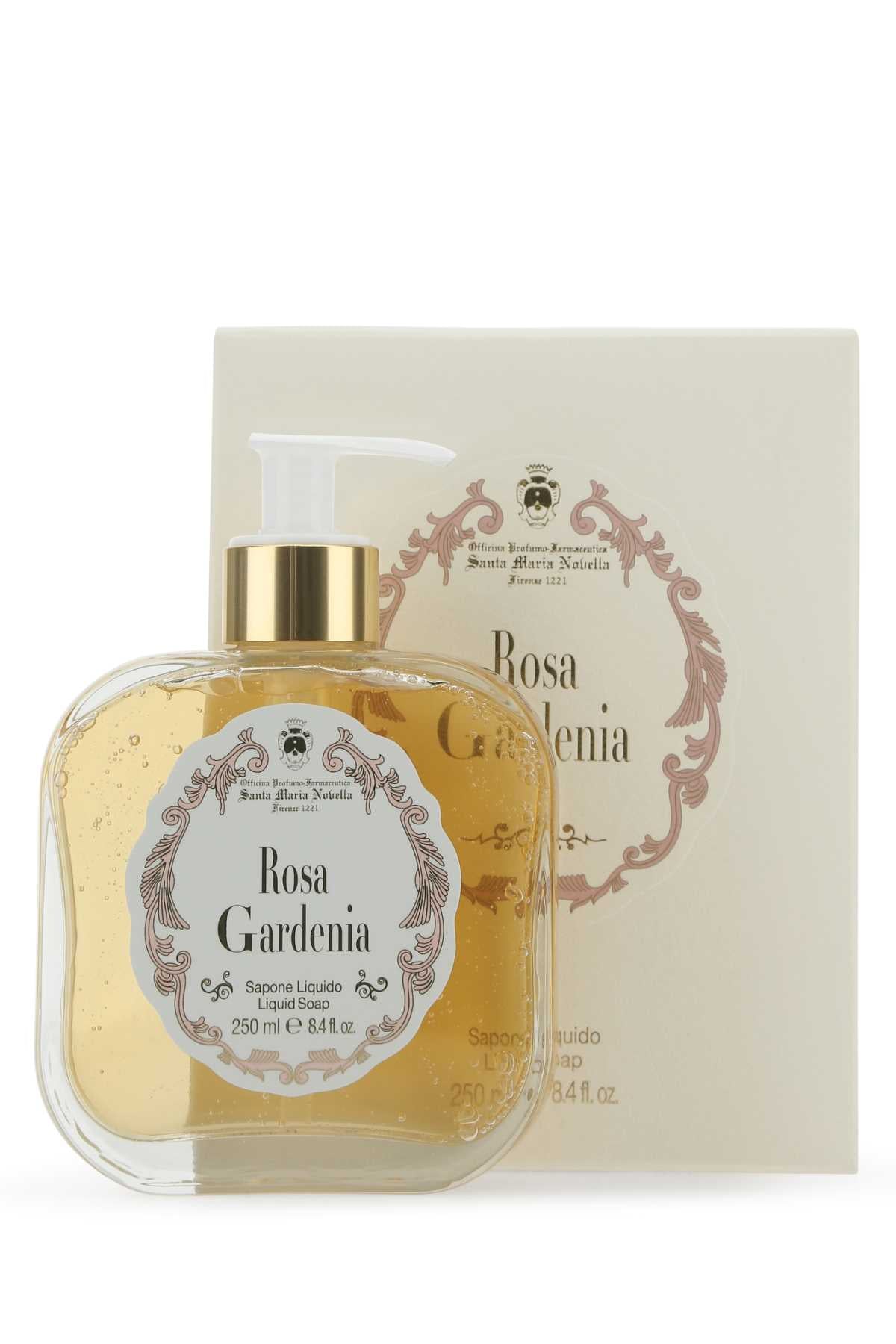 LIQUID_SOAP_ROSA_GARDENIA_250ML_3238001_000_Image_2