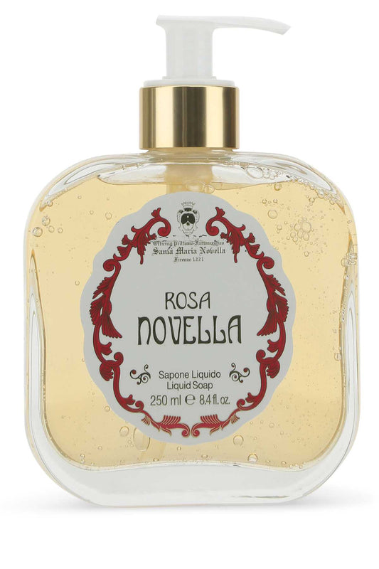 LIQUID_SOAP_ROSA_NOVELLA_250ML_3239901_000_Image_1
