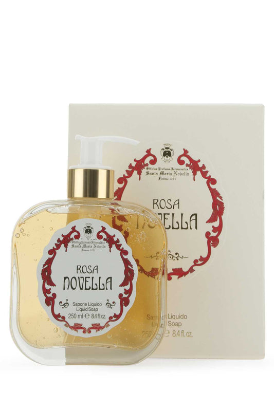 LIQUID_SOAP_ROSA_NOVELLA_250ML_3239901_000_Image_2