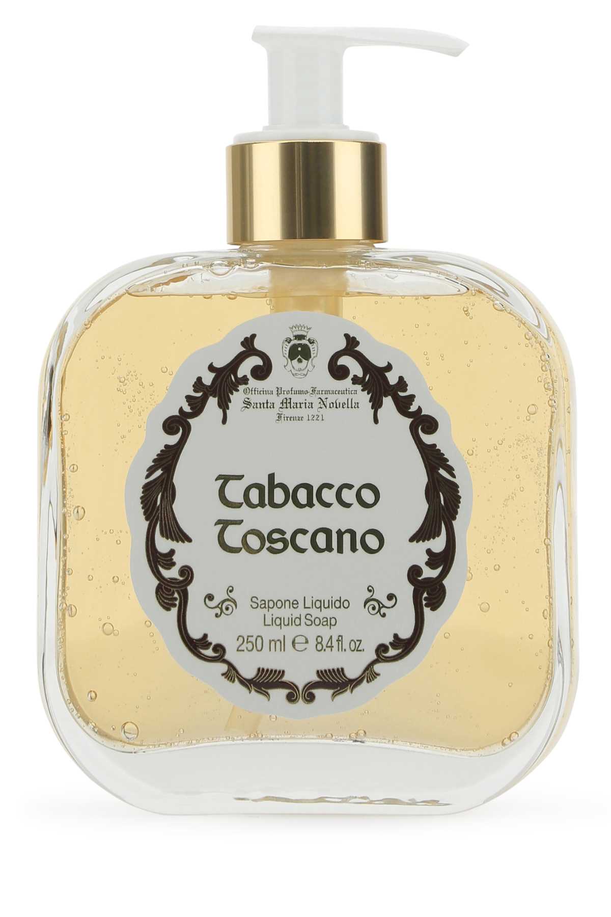 LIQUID_SOAP_TABACCO_TOSCANO_250ML_3231201_000_Image_1