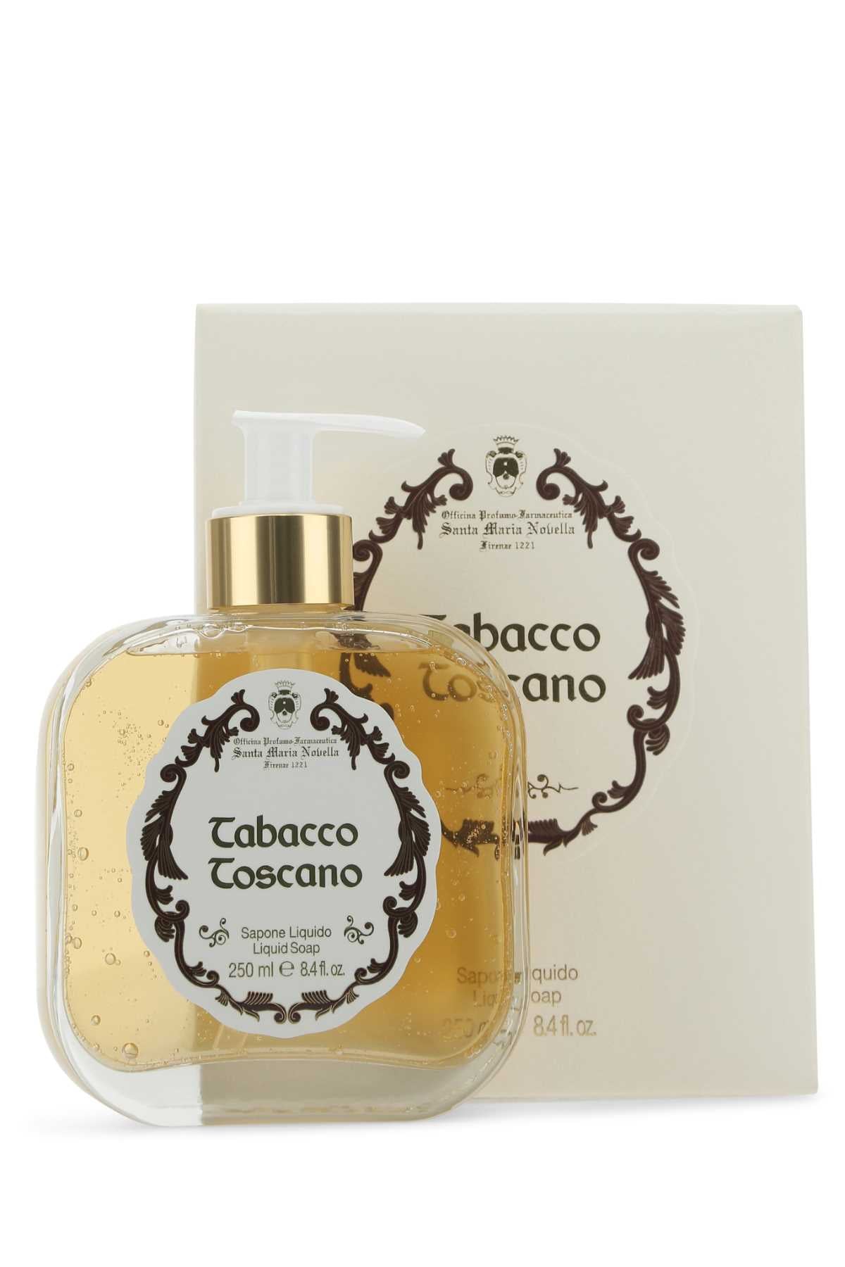 LIQUID_SOAP_TABACCO_TOSCANO_250ML_3231201_000_Image_2