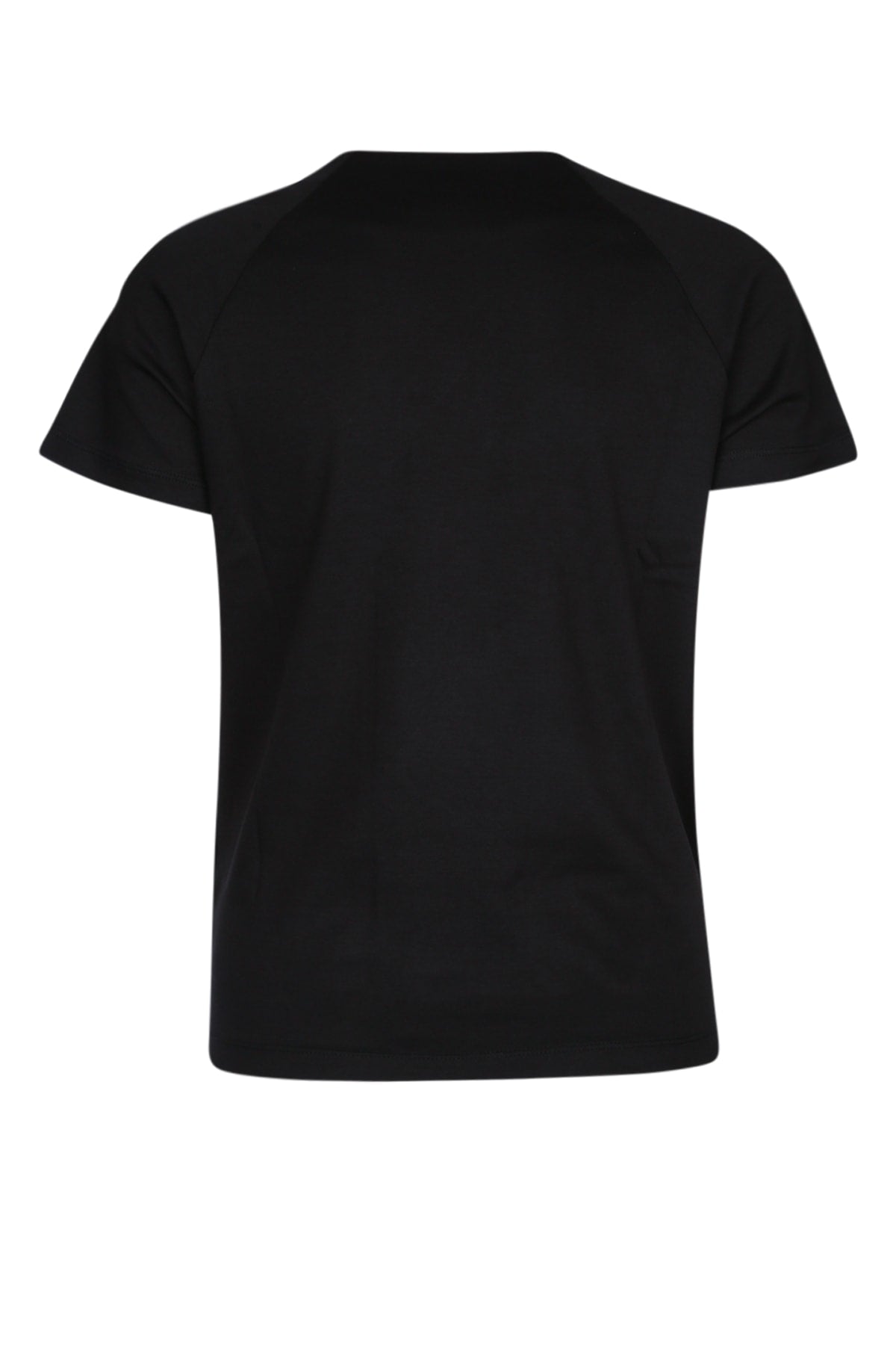 LIQUID_TOUCH_MODERN_FIT_TEE_K20K208399_BEH_Image_2