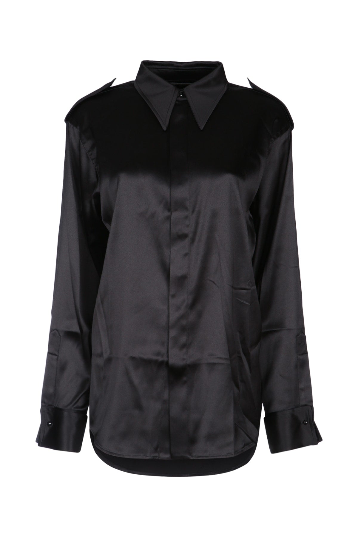 LIQUID_UTILITY_SHIRT_CC003SE0270_900BK_Image_1