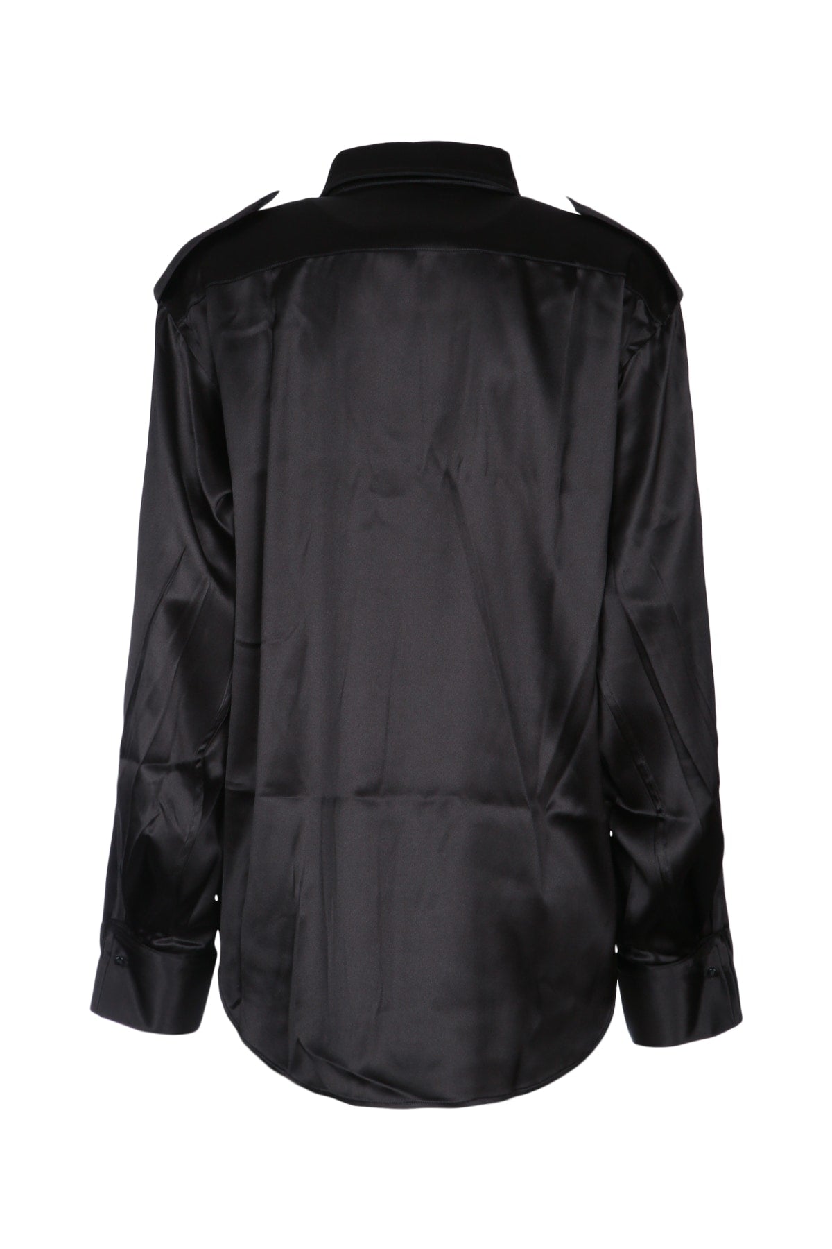 LIQUID_UTILITY_SHIRT_CC003SE0270_900BK_Image_2