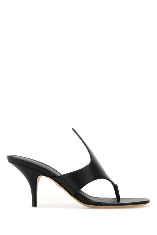 LIRAI_70-TACCO_INFRADITO_WONDER_01K146782734_NERBISNER_Image_1