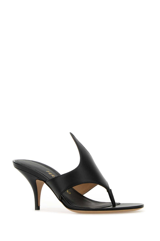 LIRAI_70-TACCO_INFRADITO_WONDER_01K146782734_NERBISNER_Image_2