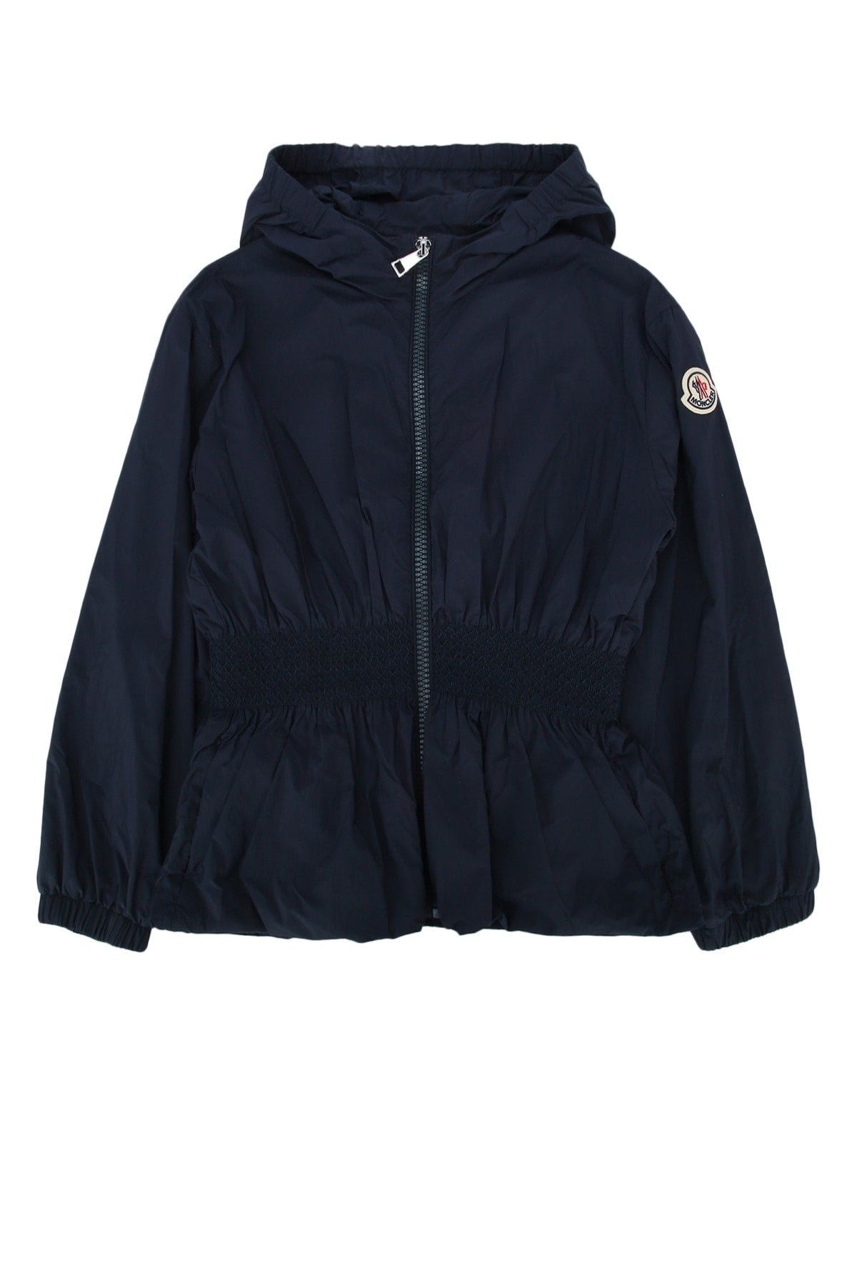 LIRIOPE_JACKET_L19541A001105988M_742_Image_1
