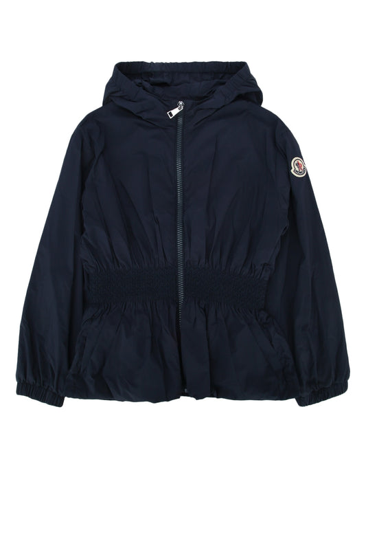 LIRIOPE_JACKET_L19541A001105988M_742_Image_1