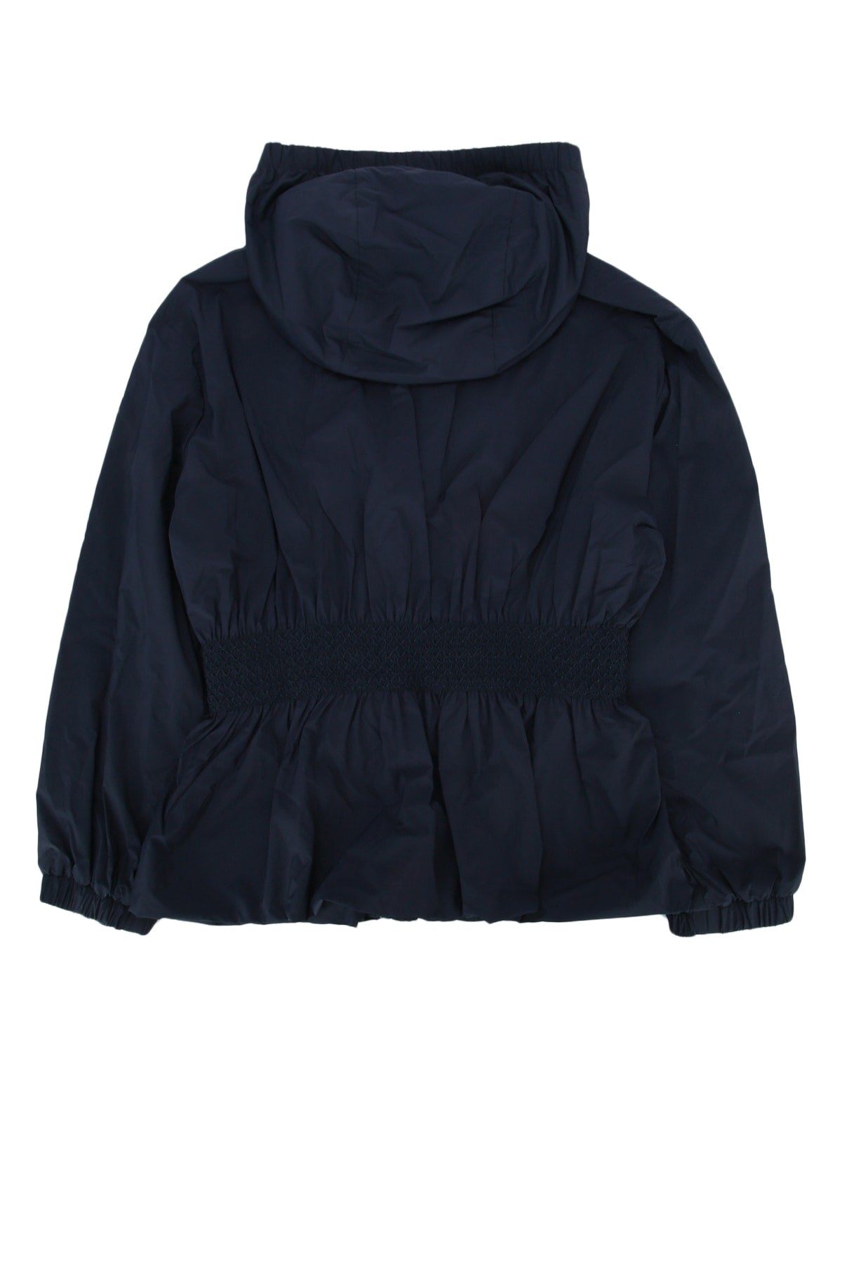 LIRIOPE_JACKET_L19541A001105988M_742_Image_2