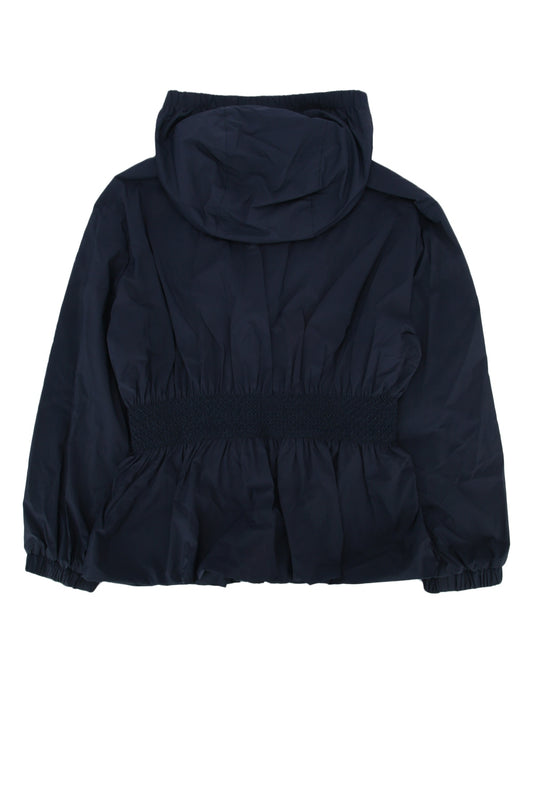 LIRIOPE_JACKET_L19541A001105988M_742_Image_2