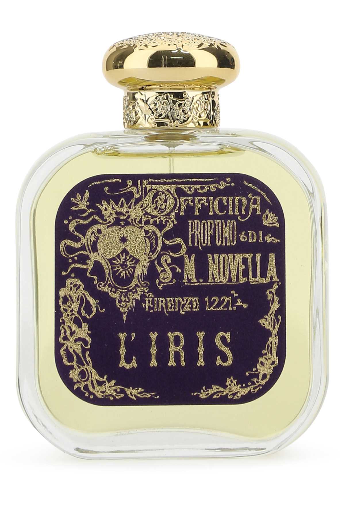 LIRIS_EAU_DE_PARFUM_100_ML_3112301_000_Image_1