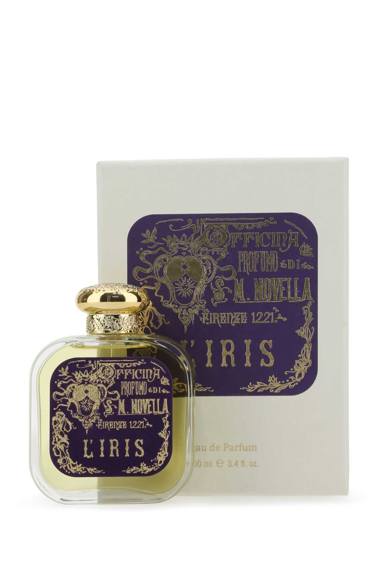 LIRIS_EAU_DE_PARFUM_100_ML_3112301_000_Image_2