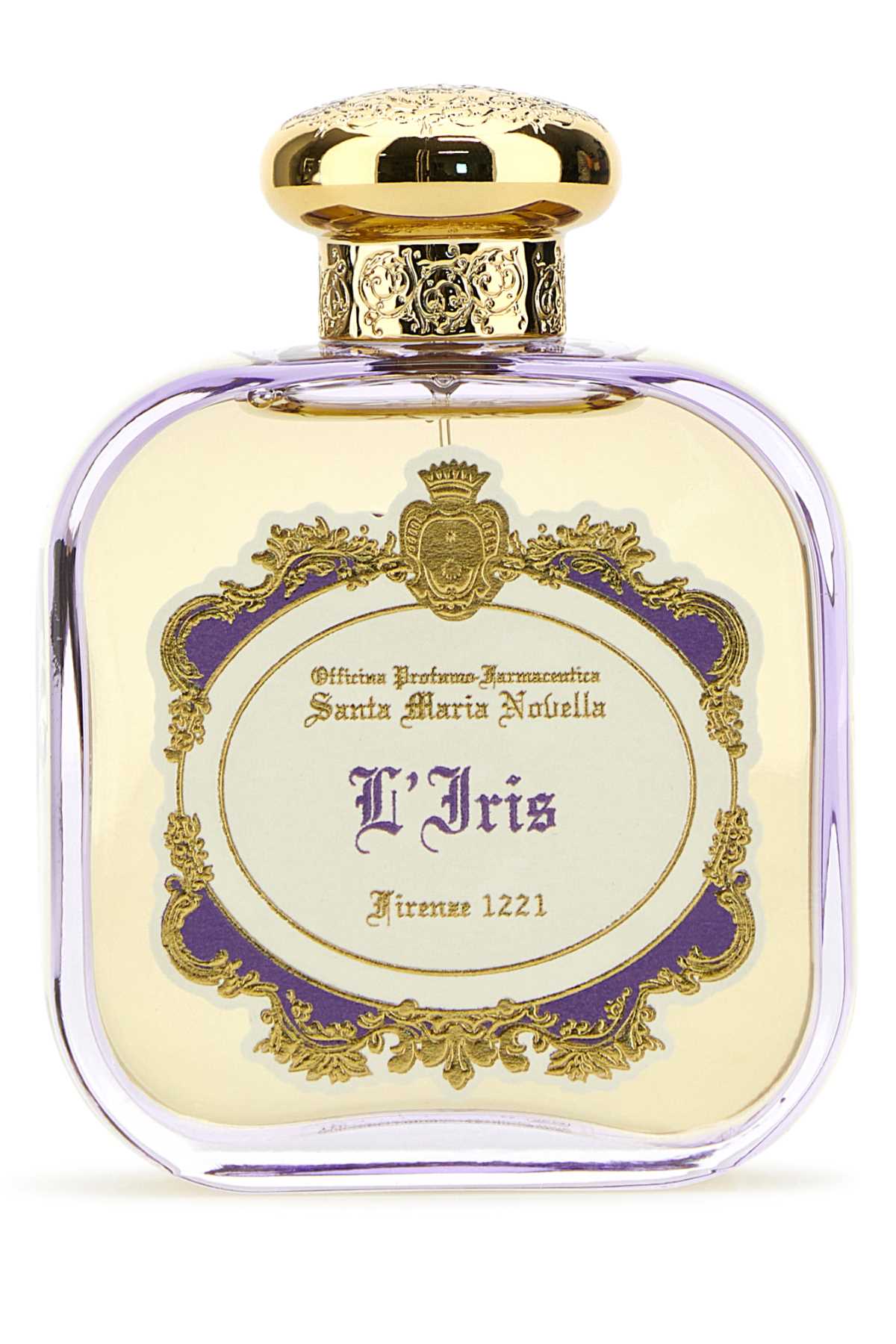 LIRIS_EAU_DE_PARFUM_100_ML_3112303_000_Image_1
