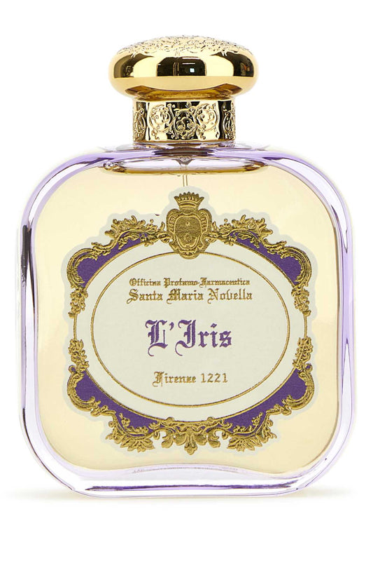 LIRIS_EAU_DE_PARFUM_100_ML_3112303_000_Image_1