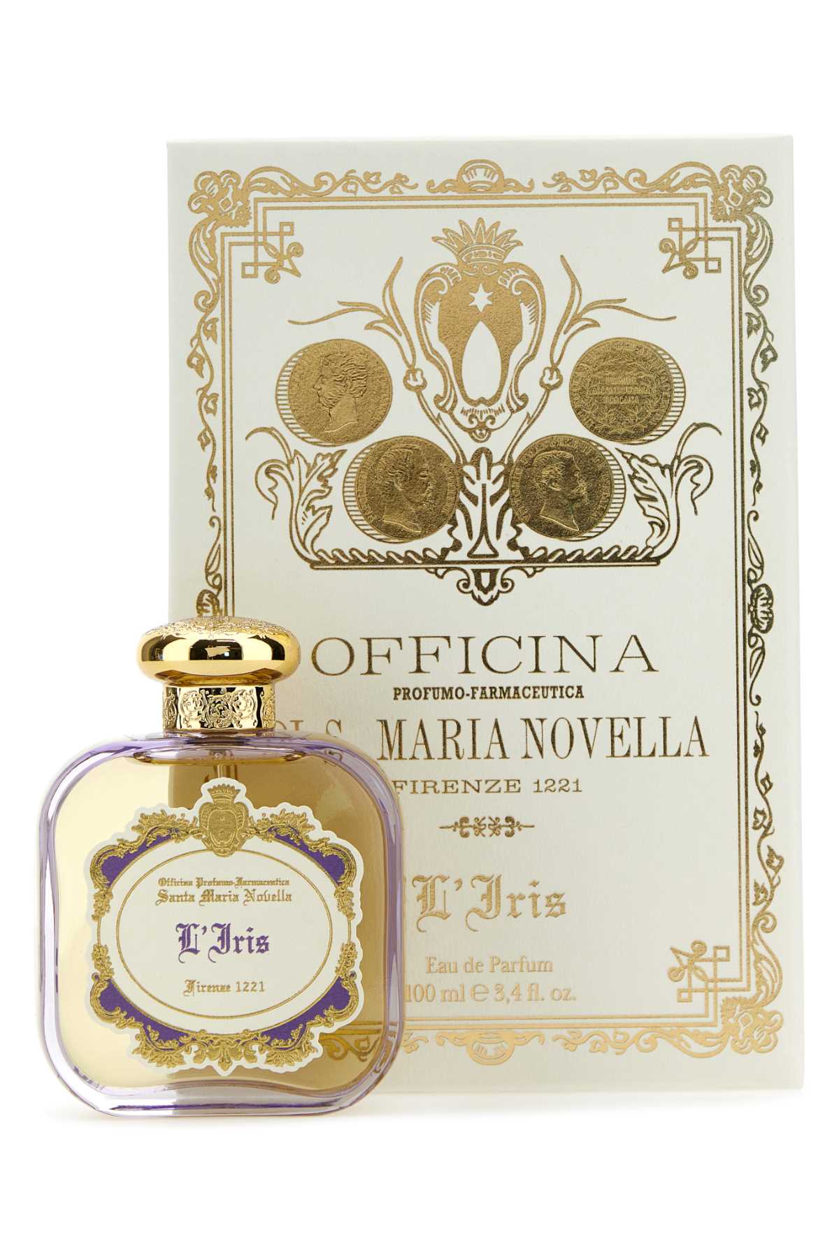 LIRIS_EAU_DE_PARFUM_100_ML_3112303_000_Image_2