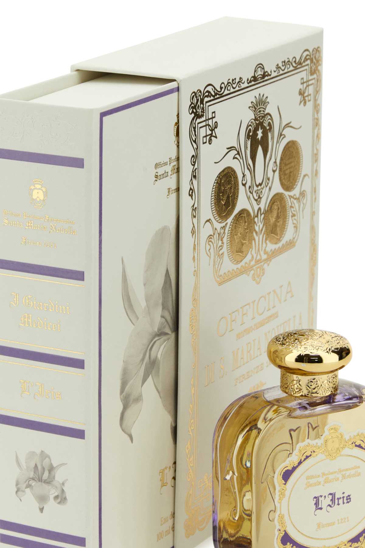 LIRIS_EAU_DE_PARFUM_100_ML_3112303_000_Image_3