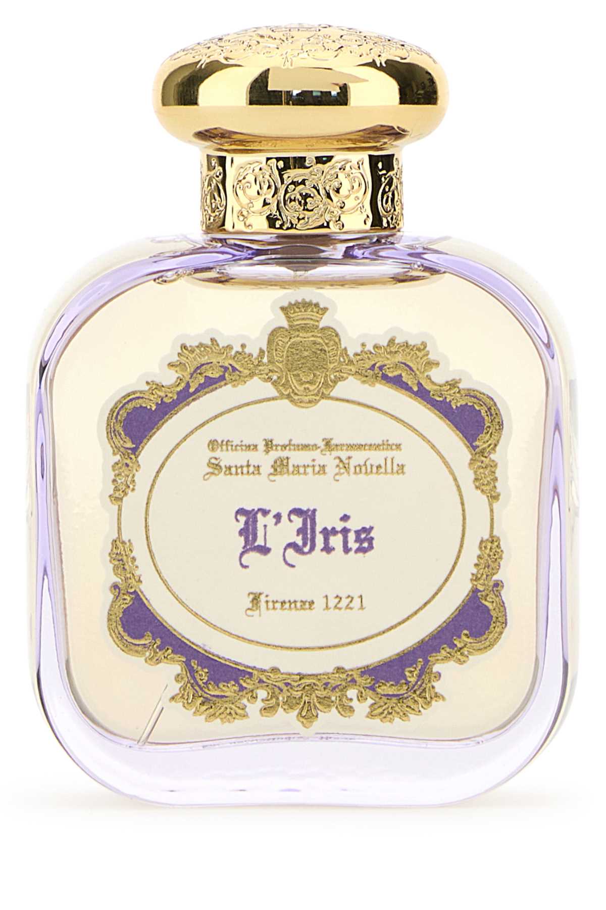LIRIS_EAU_DE_PARFUM_50_ML_3112304_000_Image_1