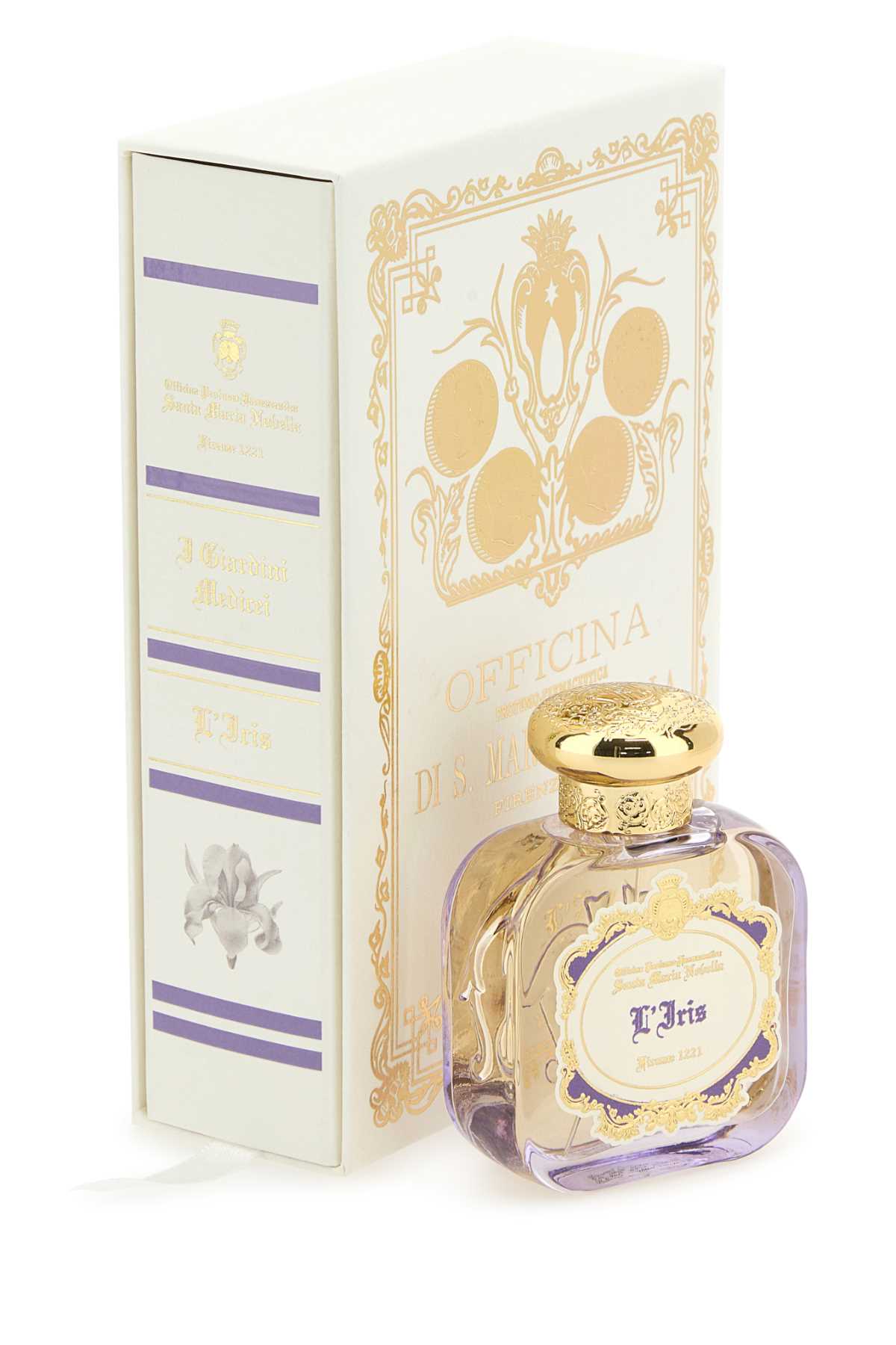 LIRIS_EAU_DE_PARFUM_50_ML_3112304_000_Image_3